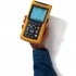 Осциллограф FLUKE 123/S Осциллограф FLUKE 123/S