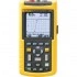 Осциллограф FLUKE 124 Осциллограф FLUKE 124