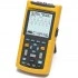 Осциллограф FLUKE 124 Осциллограф FLUKE 124