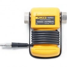 Модуль давления FLUKE 750PD7