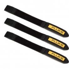 Застежка FLUKE LEADWRAP/3PK