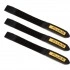 Застежка FLUKE LEADWRAP/3PK Застежка FLUKE LEADWRAP/3PK