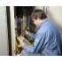 Осциллограф FLUKE 125 Осциллограф FLUKE 125