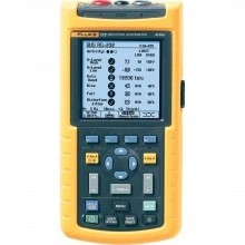 Осциллограф FLUKE 125/S