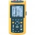 Осциллограф FLUKE 125/S Осциллограф FLUKE 125/S