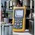Осциллограф FLUKE 125/S Осциллограф FLUKE 125/S