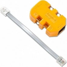 Адаптер модульный FLUKE 10220100