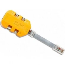 Адаптер модульный FLUKE 10230100