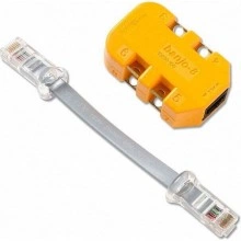 Адаптер модульный FLUKE 10230101