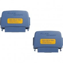 Адаптеры FLUKE DSX-CHA-8-TERA-S