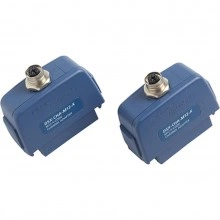 Адаптеры FLUKE DSX-CHA-M12-X-S