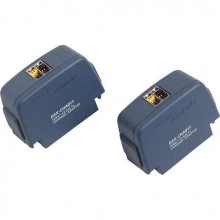 Адаптеры FLUKE DSX-CHA011S