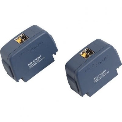 Адаптеры FLUKE DSX-CHA011S