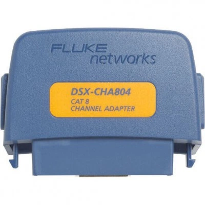 Адаптеры FLUKE DSX-CHA804S Адаптеры FLUKE DSX-CHA804S