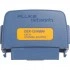 Адаптеры FLUKE DSX-CHA804S Адаптеры FLUKE DSX-CHA804S