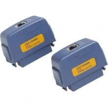Адаптеры FLUKE DSX-CHA804S