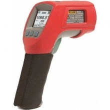 Пирометр инфракрасный FLUKE 568EX/RU