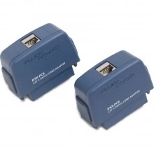 Адаптеры FLUKE DSX-PC6S