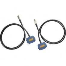 Адаптеры FLUKE DSX-PLA-8-TERA-S