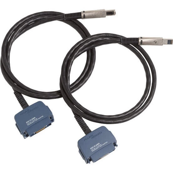 Адаптеры FLUKE DSX-PLA004S