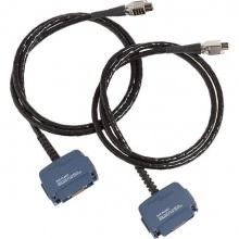 Адаптеры FLUKE DSX-PLA011S