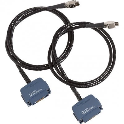 Адаптеры FLUKE DSX-PLA011S