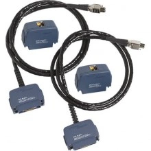 Адаптеры FLUKE DSX-TERA-KIT