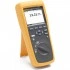 Анализатор батарей FLUKE BT508 Анализатор батарей FLUKE BT508