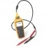 Анализатор батарей FLUKE BT508 Анализатор батарей FLUKE BT508