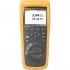 Анализатор батарей FLUKE BT508 Анализатор батарей FLUKE BT508
