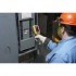 Тепловизор FLUKE Ti100 Тепловизор FLUKE Ti100