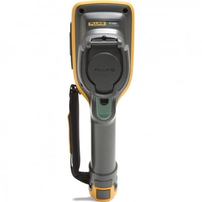 Тепловизор FLUKE Ti100 Тепловизор FLUKE Ti100