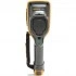 Тепловизор FLUKE Ti100 Тепловизор FLUKE Ti100