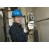 Тепловизор FLUKE Ti100 Тепловизор FLUKE Ti100