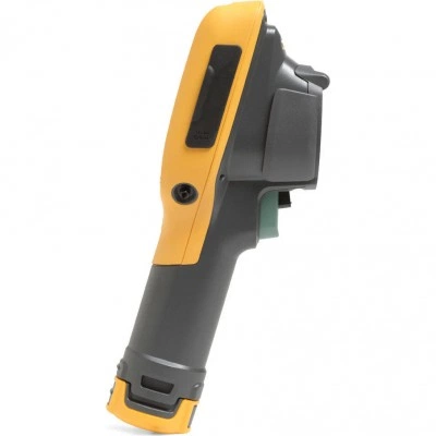 Тепловизор FLUKE Ti100 Тепловизор FLUKE Ti100