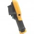 Тепловизор FLUKE Ti100 Тепловизор FLUKE Ti100