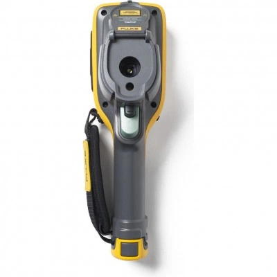 Тепловизор FLUKE Ti100 Тепловизор FLUKE Ti100