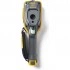 Тепловизор FLUKE Ti100 Тепловизор FLUKE Ti100