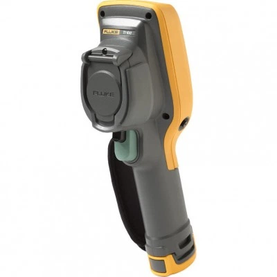Тепловизор FLUKE Ti100 Тепловизор FLUKE Ti100