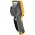 Тепловизор FLUKE Ti100 Тепловизор FLUKE Ti100