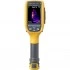 Тепловизор FLUKE Ti100 Тепловизор FLUKE Ti100