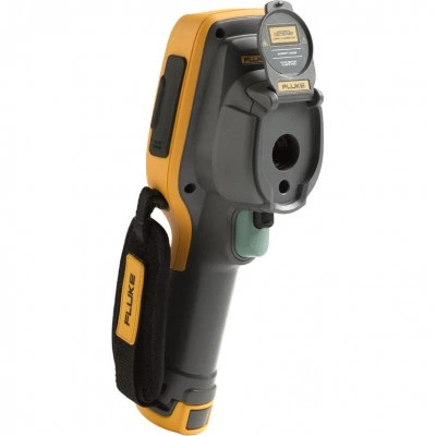 Тепловизор FLUKE Ti100 Тепловизор FLUKE Ti100