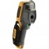 Тепловизор FLUKE Ti100 Тепловизор FLUKE Ti100