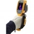 Тепловизор FLUKE Ti100 Тепловизор FLUKE Ti100