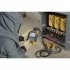 Анализатор энергии FLUKE 434 II/Basic Анализатор энергии FLUKE 434 II/Basic
