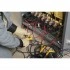 Анализатор энергии FLUKE 434 II/Basic Анализатор энергии FLUKE 434 II/Basic