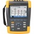 Анализатор энергии FLUKE 434 II/Basic Анализатор энергии FLUKE 434 II/Basic