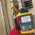 Анализатор энергии FLUKE 434 II/Basic Анализатор энергии FLUKE 434 II/Basic
