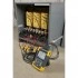 Анализатор энергии FLUKE 434 II/RU Анализатор энергии FLUKE 434 II/RU