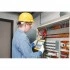 Анализатор энергии FLUKE 435 II Анализатор энергии FLUKE 435 II